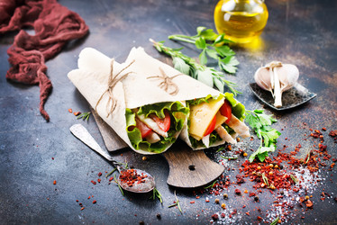 Similar image 13191896