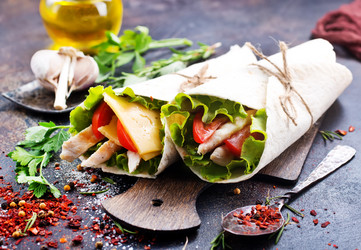 Similar image 13191897