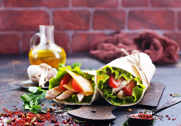 Similar image 13191898