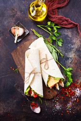 Similar image 13191902