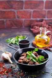 Similar image 13191918