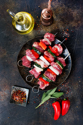 Similar image 13191920