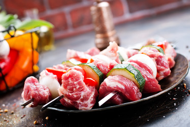 Similar image 13191923