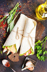 Similar image 13191943