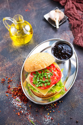 Similar image 13191908