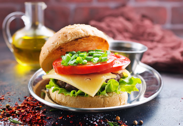 Similar image 13191909