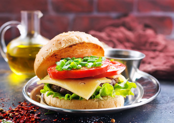 Similar image 13191910