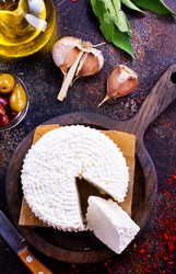 Similar image 13191913