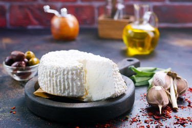 Similar image 13191914