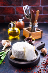 Similar image 13191915