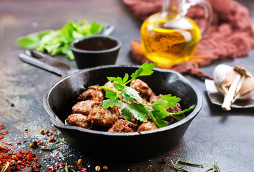 Similar image 13191917