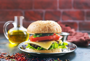 Similar image 13191919