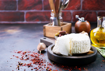 Similar image 13191939