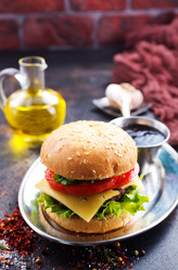 Similar image 13191927