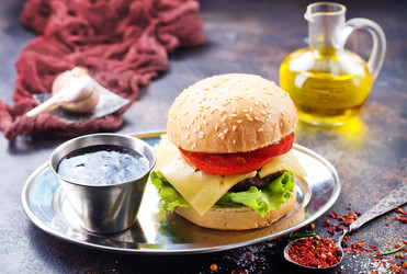 Similar image 13191929