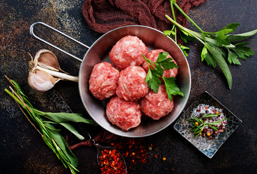 Similar image 13191932