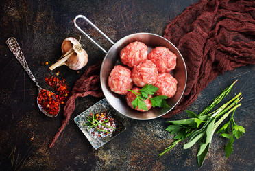 Similar image 13191933