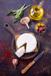 Similar image 13191934