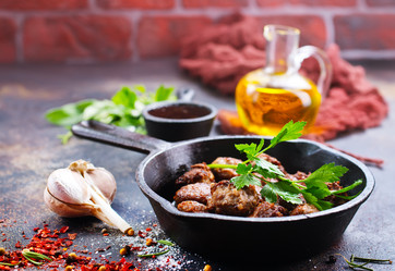 Similar image 13191935