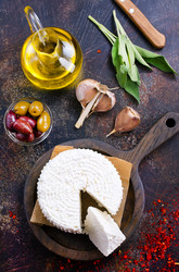 Similar image 13191937