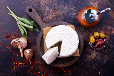 Similar image 13191938