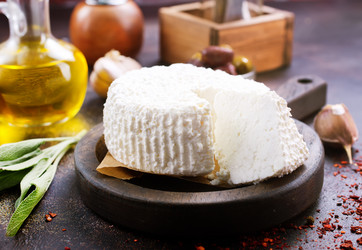 Similar image 13191940