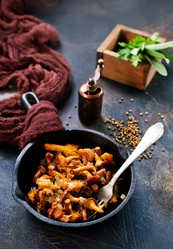 Similar image 13191941