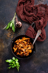 Similar image 13191942