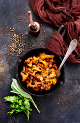 Similar image 13191944