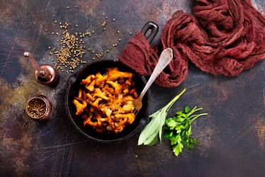 Similar image 13191947