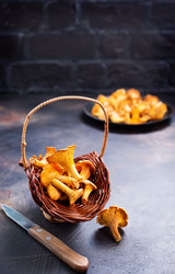 Similar image 13191948