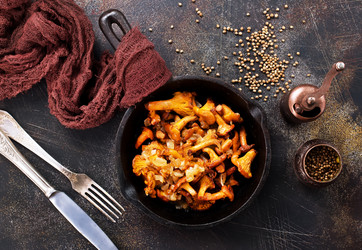 Similar image 13191953