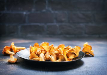 Similar image 13191957