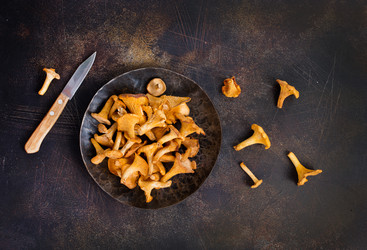 Similar image 13191962