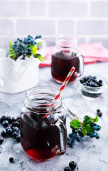 Similar image 13191769