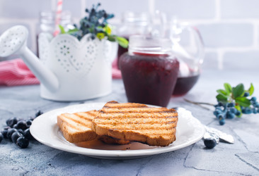 Similar image 13191781