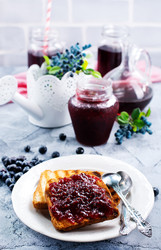 Similar image 13191782