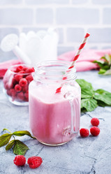 Similar image 13191795