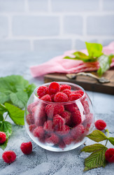 Similar image 13191799