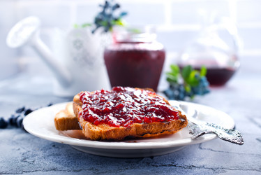 Similar image 13191802