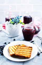 Similar image 13191803