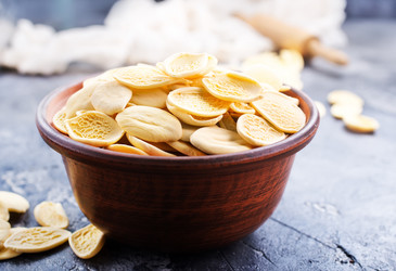 Similar image 13191808