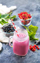 Similar image 13191811