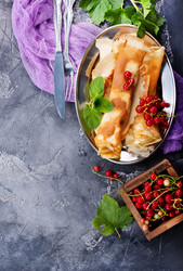 Similar image 13191817