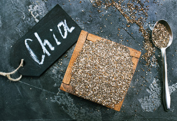 Similar image 13191821