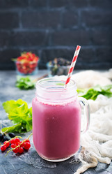 Similar image 13191824