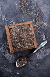 Similar image 13191826