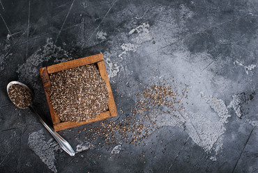 Similar image 13191827