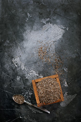 Similar image 13191828