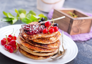 Similar image 13191835